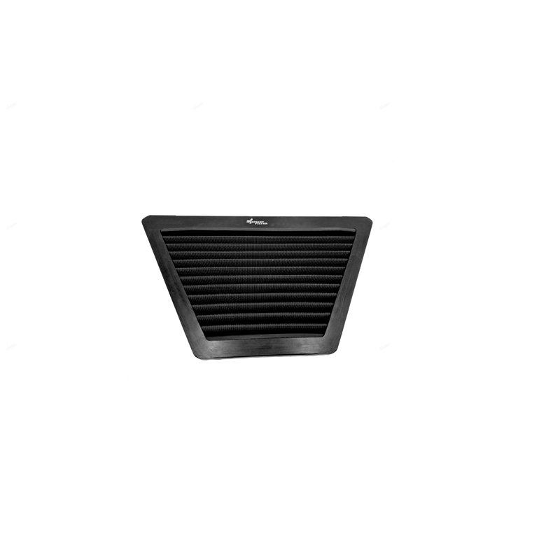 Air Filter BMW R 18 1800 PM246SF1-85 Sprint Filter Air Filter BMW R 18 1800 PM246SF1-85 Sprint Filter