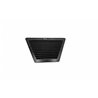 Air Filter BMW R 18 1800 PM246SF1-85 Sprint Filter