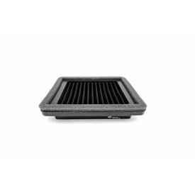 Sportluftfilter SUZUKI GSX-R 125 PM250SF1-85 Sprint Filter