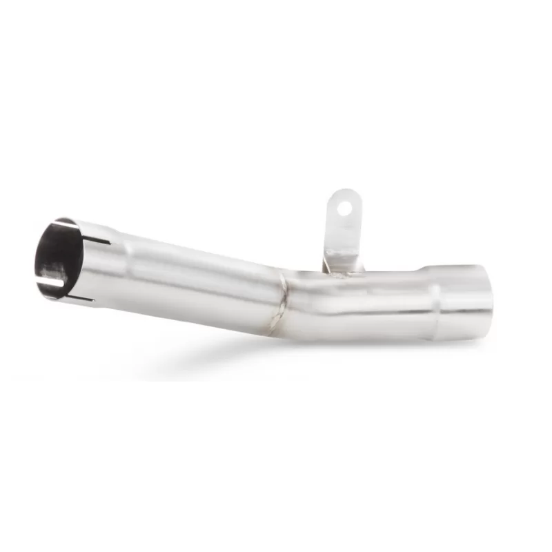 Mivv Kat Ersatzrohr Kawasaki Ninja ZX-6R 636 Mivv Kat Ersatzrohr Kawasaki Ninja ZX-6R 636