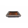 Filtro Aria VOGE TROFEO AC (EURO 5) (CH. LLCVPP10) 350 PM250T12 Sprint Filter
