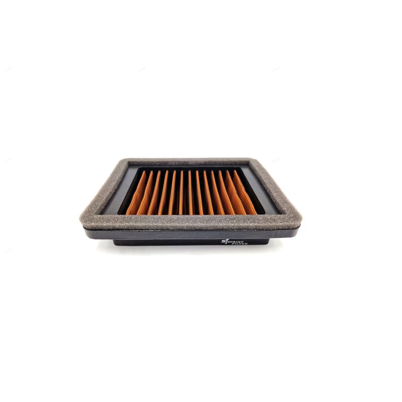 Filtro de Aire SUZUKI GSX-R 150 PM250T12 Sprint Filter Filtro de Aire SUZUKI GSX-R 150 PM250T12 Sprint Filter