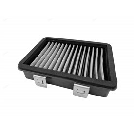 Filtro Aria APRILIA RS 457 450 PM252P14 Sprint Filter