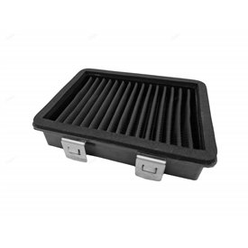Air Filter APRILIA RS 457 450 PM252SF1-85 Sprint Filter