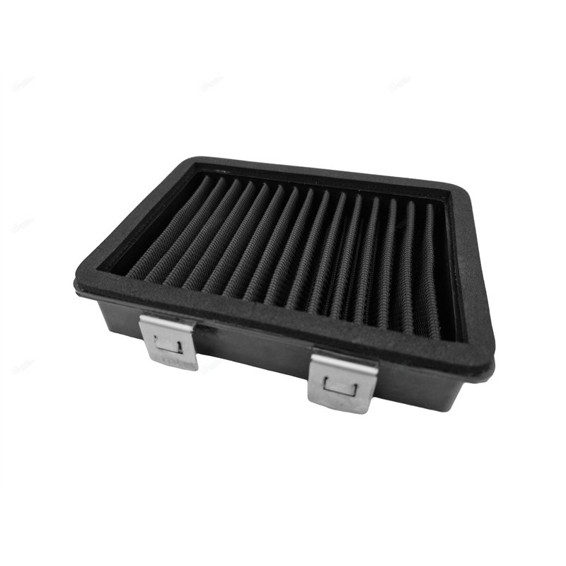 Air Filter APRILIA RS 457 450 PM252SF1-85 Sprint Filter