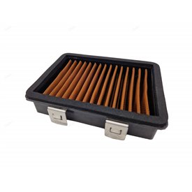 Sportluftfilter APRILIA RS 457 450 PM252T12 Sprint Filter