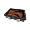 Filtro Aria APRILIA RS 457 450 PM252T12 Sprint Filter