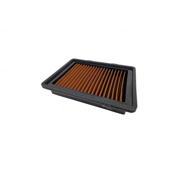 Air Filter SUZUKI DL V-STROM 1050 PM253S Sprint Filter
