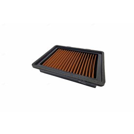 Air Filter SUZUKI DL V-STROM XT 1050 PM253S Sprint Filter