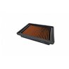 Filtro de Aire SUZUKI DL V-STROM XT 1000 PM253S Sprint Filter