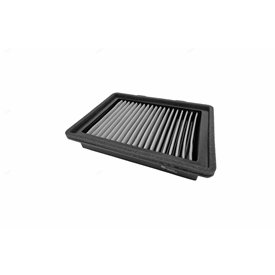 Air Filter SUZUKI DL V-STROM XT 1000 PM253T12 Sprint Filter