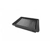 Air Filter SUZUKI DL V-STROM XT 1000 PM253T12 Sprint Filter