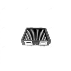 Air Filter HONDA CRF 300 L 70 PM255T12 Sprint Filter