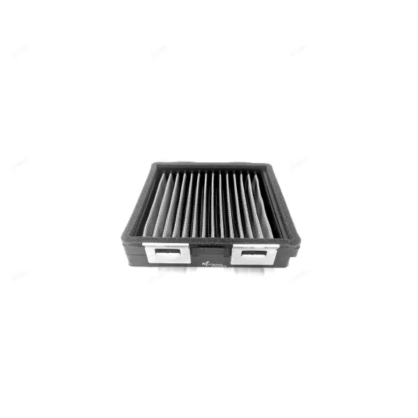 Sportluftfilter HONDA CRF 300 L 70 PM255T12 Sprint Filter