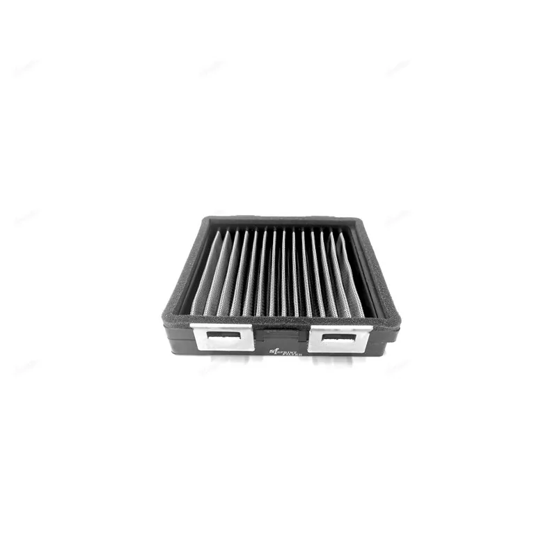Air Filter HONDA CRF 300 L 70 PM255T12 Sprint Filter Air Filter HONDA CRF 300 L 70 PM255T12 Sprint Filter