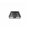 Air Filter HONDA CRF 300 L 70 PM255T12 Sprint Filter