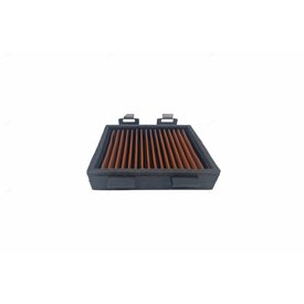 Air Filter KOVE RALLY 300 PM259SF1-85 Sprint Filter