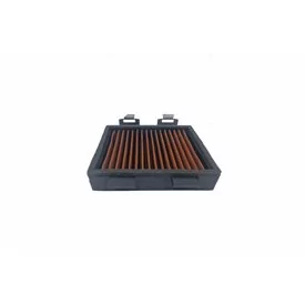 Filtro Aria KOVE RALLY 300 PM259SF1-85 Sprint Filter