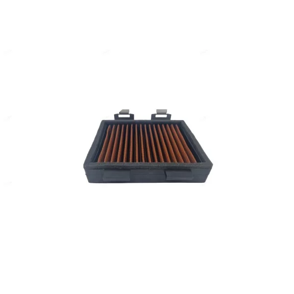 Filtro Aria KOVE RALLY 300 PM259SF1-85 Sprint Filter