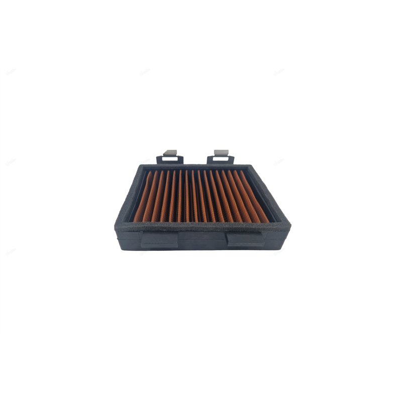 Air Filter KOVE RALLY 300 PM259SF1-85 Sprint Filter
