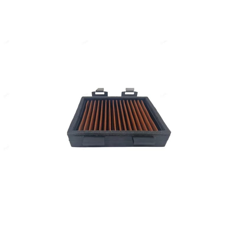 Sportluftfilter KOVE RALLY 300 PM259SF1-85 Sprint Filter Sportluftfilter KOVE RALLY 300 PM259SF1-85 Sprint Filter
