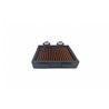 Air Filter KOVE RALLY 300 PM259SF1-85 Sprint Filter