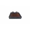 Filtro Aria KOVE RALLY 300 PM259SF1-85 Sprint Filter