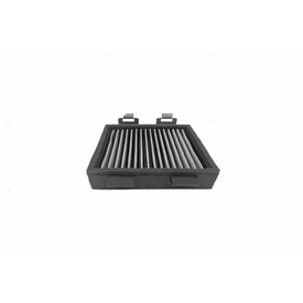 Air Filter KOVE RALLY 300 PM259T12 Sprint Filter