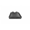 Sportluftfilter KOVE RALLY 300 PM259T12 Sprint Filter