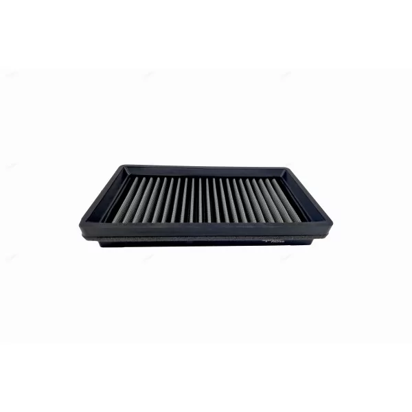 Filtro de Aire DUCATI HYPERMOTARD 698 MONO 698 PM263P14 Sprint Filter