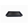 Filtro de Aire DUCATI HYPERMOTARD 698 MONO 698 PM263P14 Sprint Filter