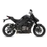 Mivv GP Kawasaki Z1000