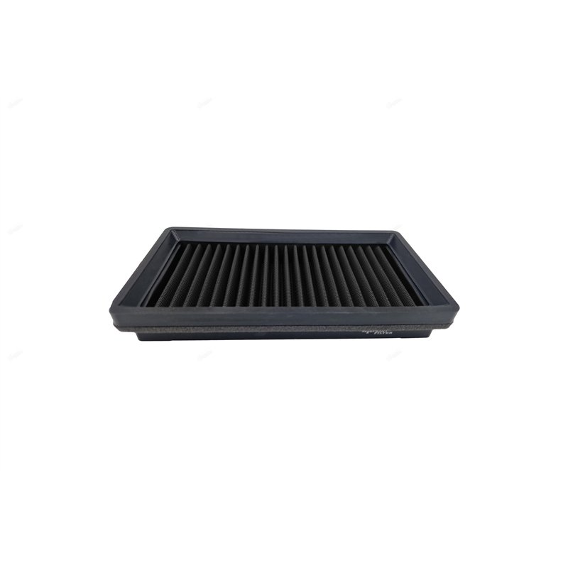 Sportluftfilter DUCATI HYPERMOTARD 698 MONO 698 PM263SF1-85 Sprint Filter Sportluftfilter DUCATI HYPERMOTARD 698 MONO 698 PM263SF1-85 Sprint Filter