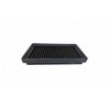Filtro de Aire DUCATI HYPERMOTARD 698 MONO 698 PM263SF1-85 Sprint Filter