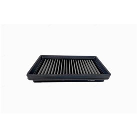 Air Filter DUCATI HYPERMOTARD 698 MONO 698 PM263T12 Sprint Filter