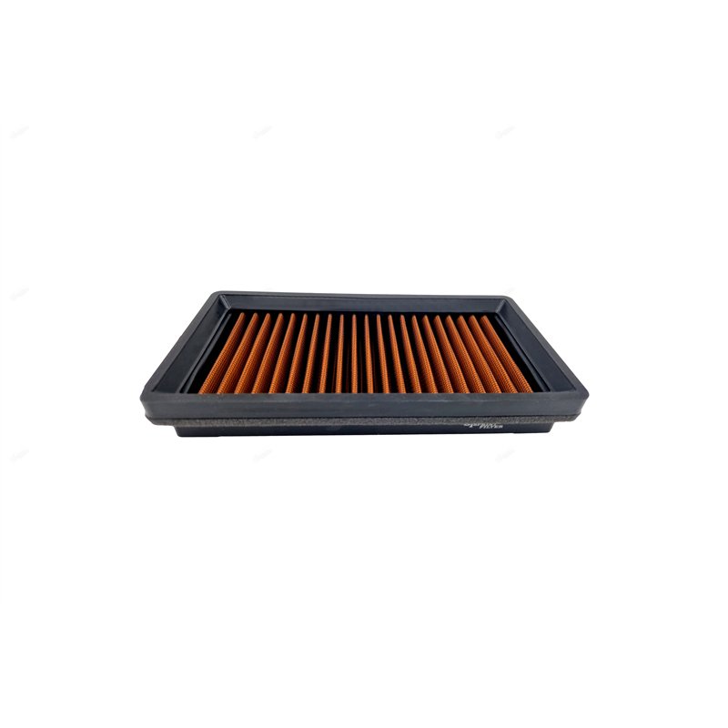 Air Filter DUCATI DESERTX 950 PM264S Sprint Filter Air Filter DUCATI DESERTX 950 PM264S Sprint Filter