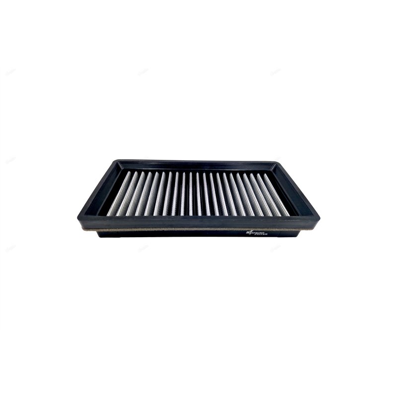 Filtro de Aire DUCATI DESERTX 950 PM264T12 Sprint Filter Filtro de Aire DUCATI DESERTX 950 PM264T12 Sprint Filter