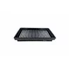 Air Filter DUCATI DESERTX 950 PM264T12 Sprint Filter