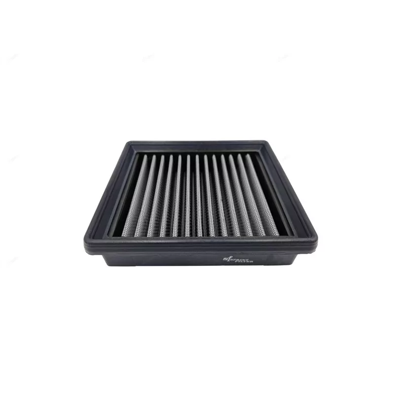 Filtre à Air CF MOTO SR-S 450 PM270P14 Sprint Filter