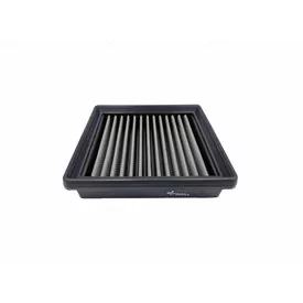Filtro de Aire CF MOTO SS (TYPE CF400-6US) (USA VERSION) 450 PM270P14 Sprint Filter