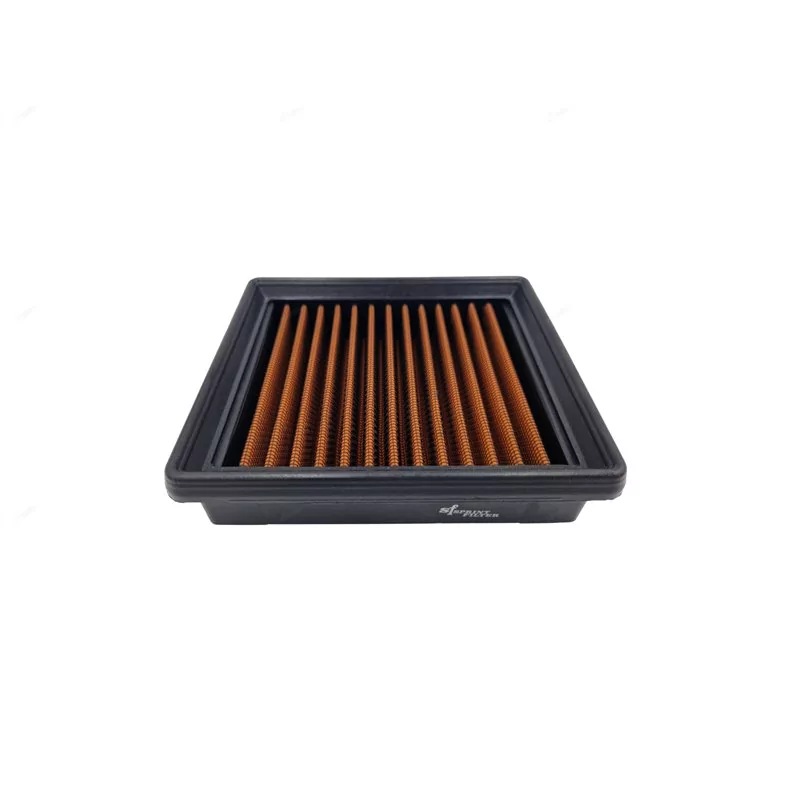 Filtro de Aire CF MOTO SR-S 450 PM270S Sprint Filter