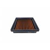 Air Filter CF MOTO SR-S 450 PM270S Sprint Filter
