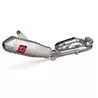Akrapovic Yamaha WR 250 F S-Y2MET14-CIBNTA