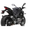 Mivv GP Kawasaki Z1000
