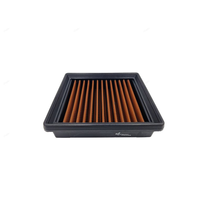 Air Filter CF MOTO CL-C 450 PM270S Sprint Filter Air Filter CF MOTO CL-C 450 PM270S Sprint Filter