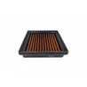 Air Filter CF MOTO CL-C 450 PM270S Sprint Filter
