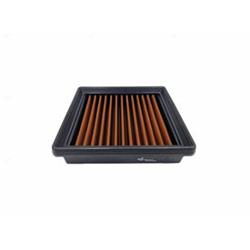 Filtro Aria CF MOTO SS (TYPE CF400-6US) (USA VERSION) 450 PM270S Sprint Filter