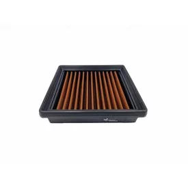 Filtro de Aire CF MOTO SS (TYPE CF400-6US) (USA VERSION) 450 PM270S Sprint Filter