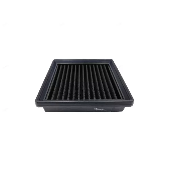 Sportluftfilter CFMOTO SR-S 450 PM270SF1-85 Sprint Filter