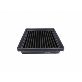 Sportluftfilter CF MOTO NK 450 PM270SF1-85 Sprint Filter